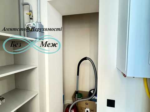квартира за адресою Мартинова просп., 32