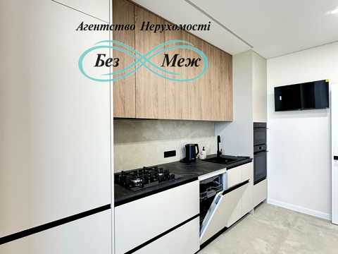 квартира за адресою Мартинова просп., 32