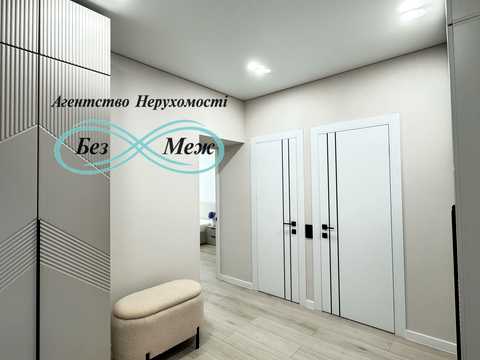 квартира за адресою Мартинова просп., 32