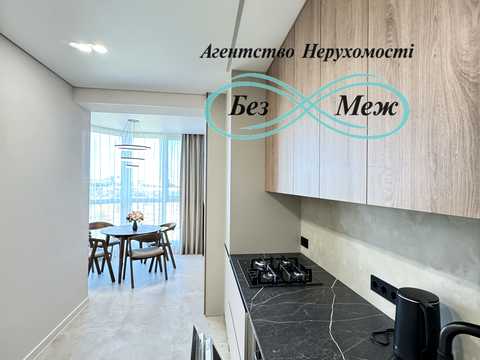 квартира за адресою Мартинова просп., 32