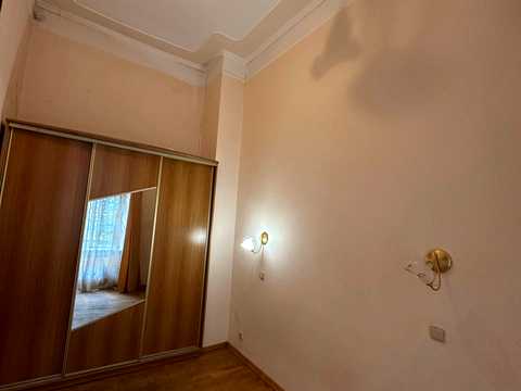 квартира за адресою Свободи просп. (), 24