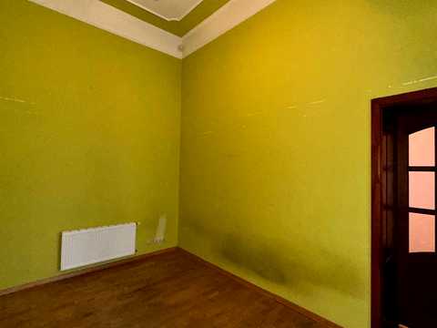 квартира за адресою Свободи просп. (), 24