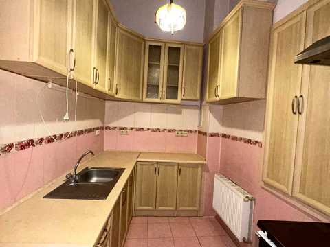 квартира за адресою Свободи просп. (), 24