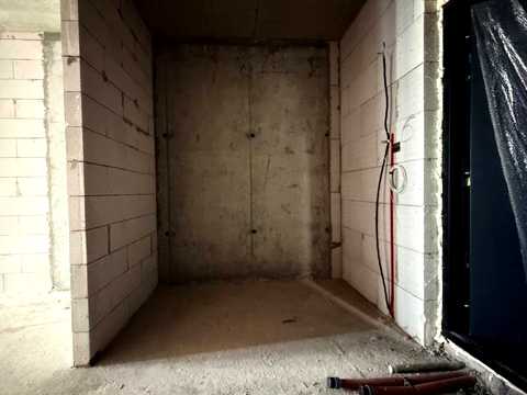 квартира по адресу Романа Левицкого ул., (Будинок 2)