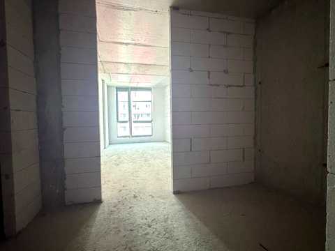 квартира по адресу Романа Левицкого ул., (Будинок 2)