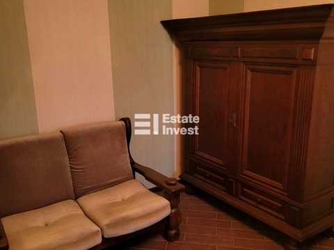 квартира по адресу Кричевского ул., 32