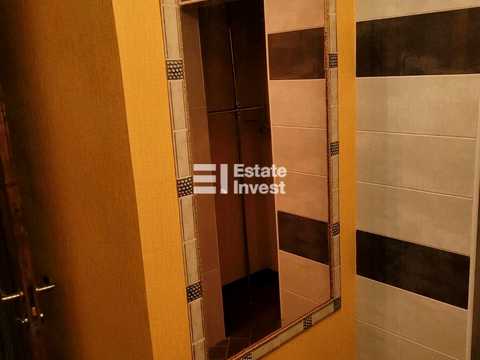 квартира по адресу Кричевского ул., 32