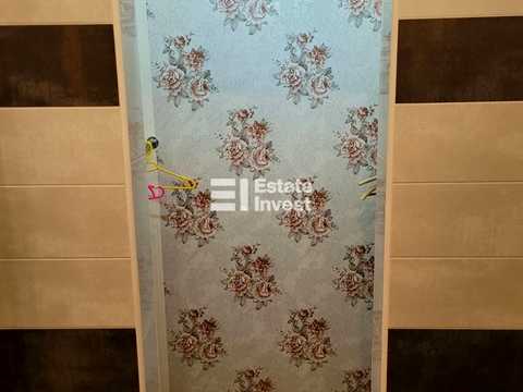 квартира по адресу Кричевского ул., 32
