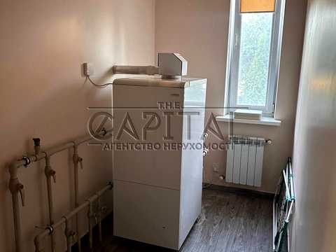 будинок за адресою Броварський район