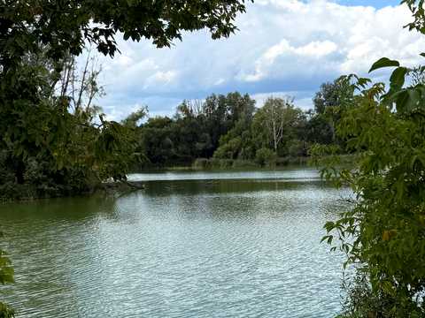 ділянка за адресою Героїв України, 23