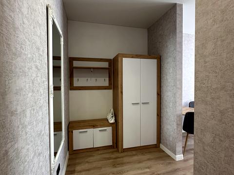 квартира за адресою Генуезька вул., 3-Г