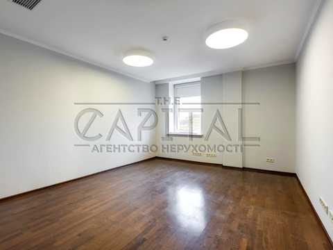 коммерческая по адресу Большая Васильковская ул. (Красноармейская), 58
