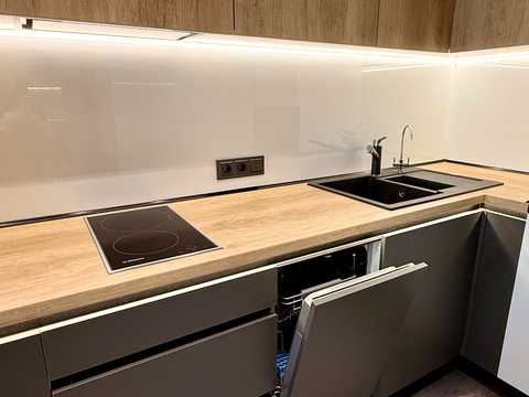 квартира по адресу Берестейский просп. (Победы), 67