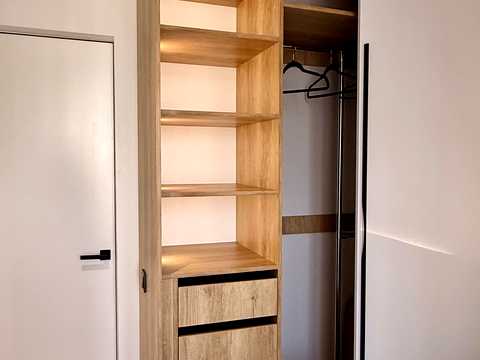 квартира по адресу Берестейский просп. (Победы), 67