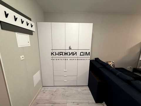 квартира за адресою Приміська вул., (18)