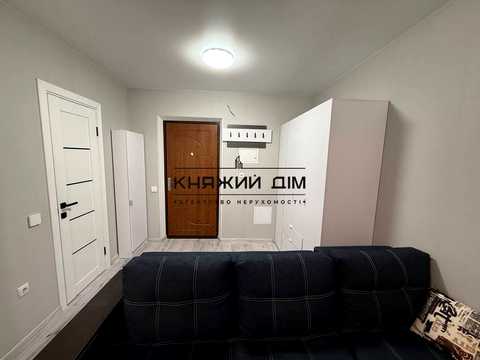 квартира за адресою Приміська вул., (18)