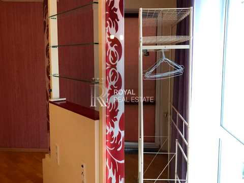 будинок за адресою квіткова