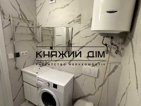 квартира за адресою Приміська вул., (18)