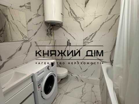 квартира за адресою Приміська вул., (18)