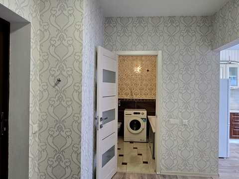 квартира за адресою Драгоманова вул., 2-Б
