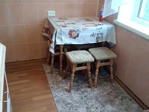 квартира за адресою Покровська вул., 139