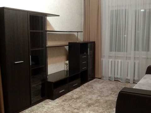 квартира за адресою Покровська вул., 139
