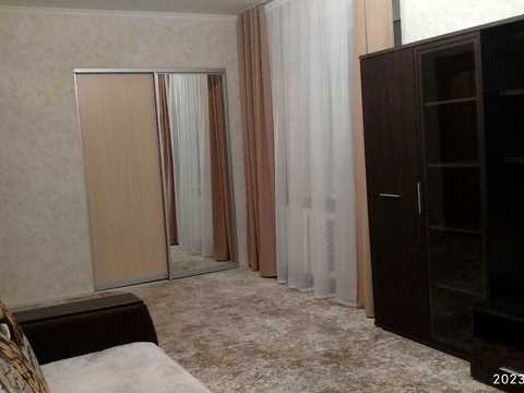 квартира за адресою Покровська вул., 139