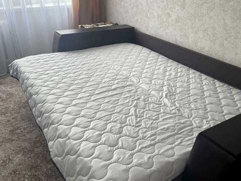 квартира за адресою Покровська вул., 139