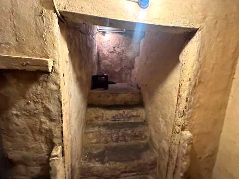 будинок за адресою Шевченка вул., 16