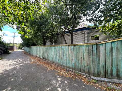 будинок за адресою Шевченка вул., 16