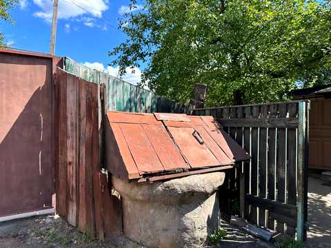 будинок за адресою Шевченка вул., 16