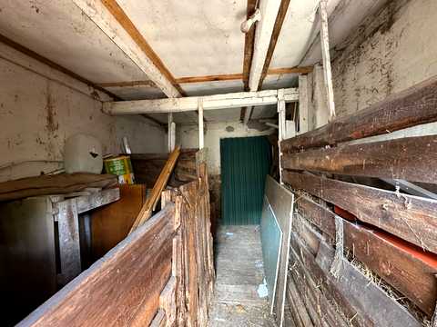будинок за адресою Шевченка вул., 16