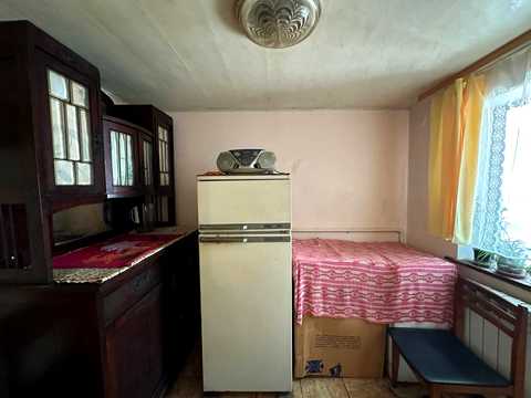 будинок за адресою Шевченка вул., 16