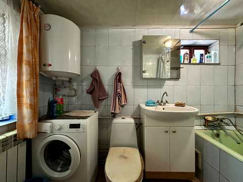 будинок за адресою Шевченка вул., 16