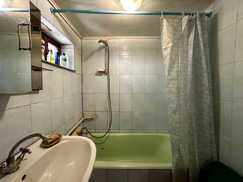 будинок за адресою Шевченка вул., 16