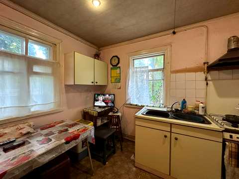 будинок за адресою Шевченка вул., 16