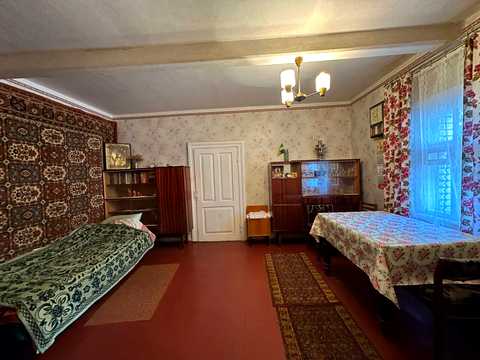будинок за адресою Шевченка вул., 16
