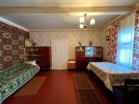 будинок за адресою Шевченка вул., 16