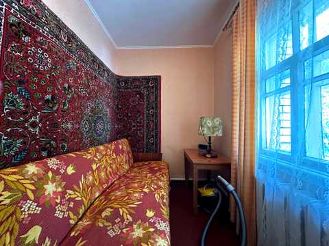 будинок за адресою Шевченка вул., 16