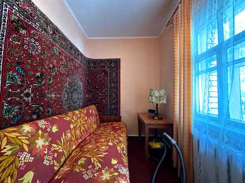 будинок за адресою Шевченка вул., 16