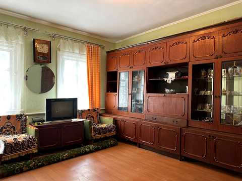 будинок за адресою Шевченка вул., 16