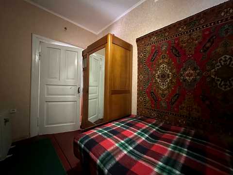 будинок за адресою Шевченка вул., 16