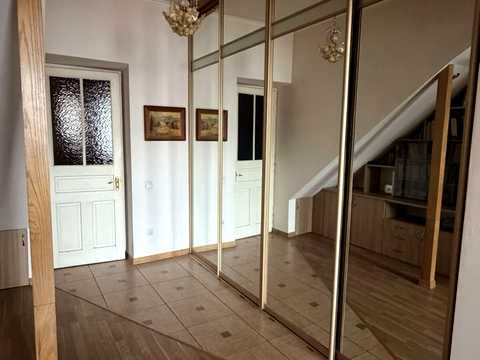 квартира за адресою Богдана Хмельницького вул., 48