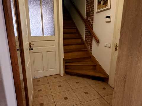квартира за адресою Богдана Хмельницького вул., 48