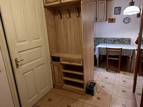 квартира за адресою Богдана Хмельницького вул., 48