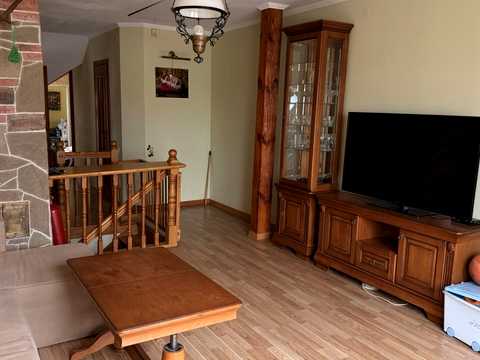 квартира за адресою Богдана Хмельницького вул., 48