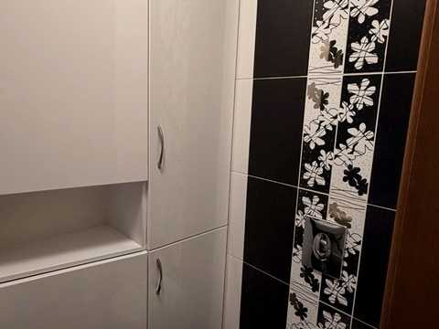 квартира за адресою Богдана Хмельницького вул., 48