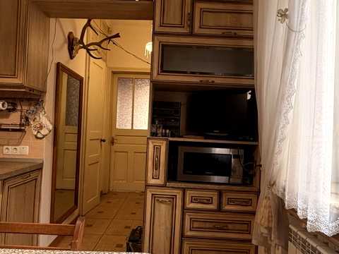 квартира за адресою Богдана Хмельницького вул., 48