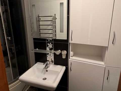 квартира за адресою Богдана Хмельницького вул., 48