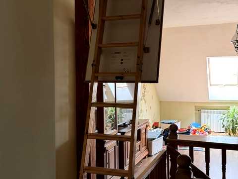 квартира за адресою Богдана Хмельницького вул., 48